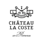 chateau-la-coste