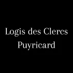 logis-clercs-puyricard